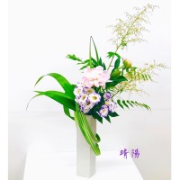 00100662-C179-4B09-A539-818E382973D0