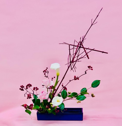 0018EC90-20D3-4CCF-8113-0EF6E1C70748