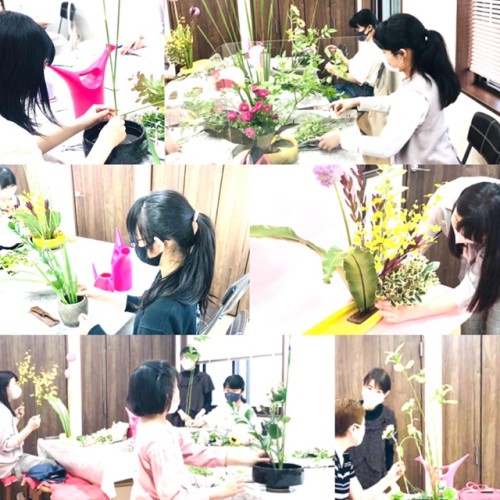 02C99F5B-803D-4310-B4E4-04CC7A4697A4