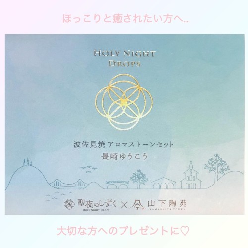 04BAB3D7-21CD-418A-A5C2-82FA146F81AB