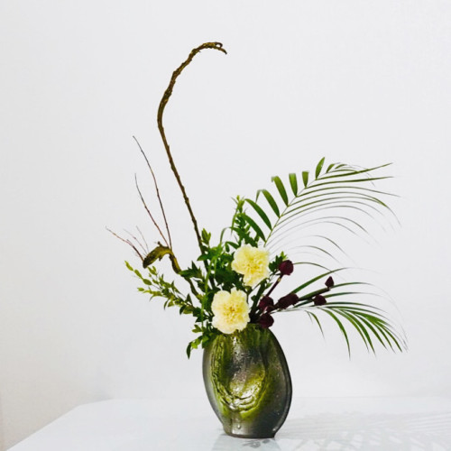 064097FB-C6B0-41CA-B0FE-EB15B043C53F