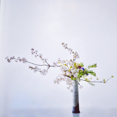 07D1EA4F-B11A-4282-B91D-AC2DAC542189