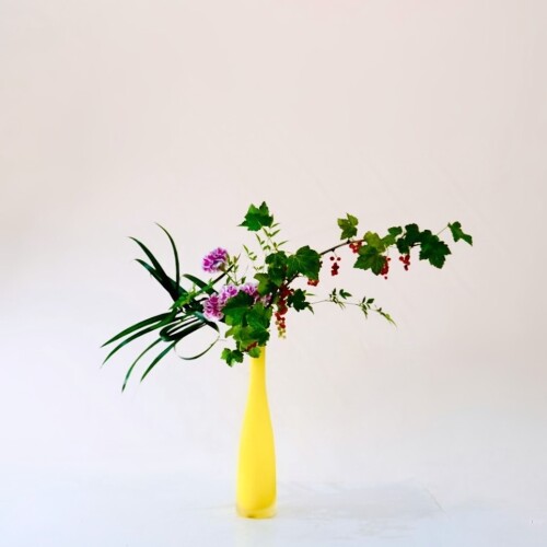 083F51E8-8AE1-49F9-B1E8-ACF0E669582F