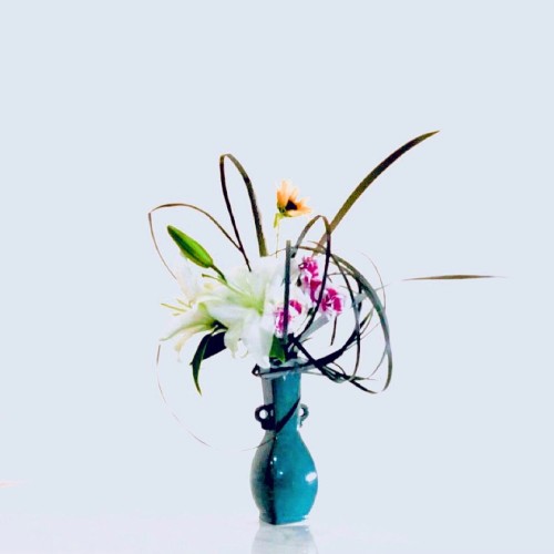 09AA452A-6194-4AA1-85CC-38A8C4D8BEDC