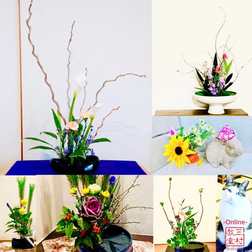 0A13D9F6-A324-4C63-8971-239886681B07