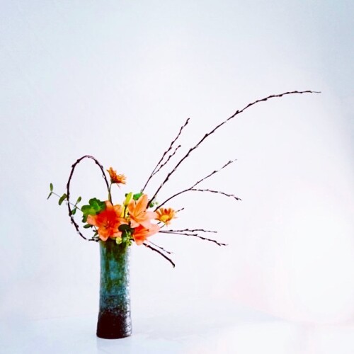 0AC6FF36-7218-4FFF-989D-CBD2D6DEB89E