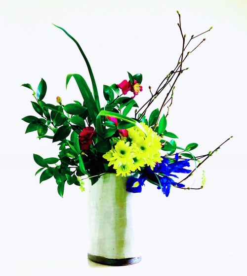 0BC9D68A-153F-4C52-A3D7-B6C244EA8149