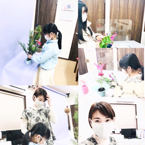 0D3467F8-7E53-4FAA-A861-1027750DF178