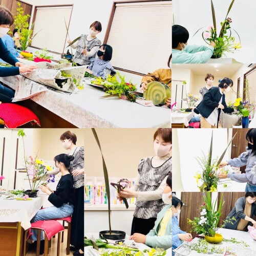 0D555955-2E5D-40E7-8DDB-AB4A6D24F6D7