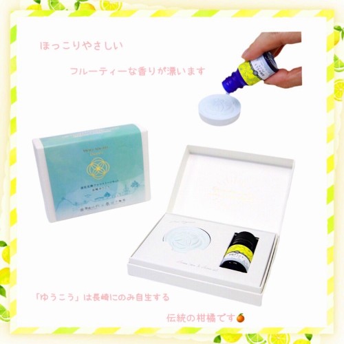 0DA65399-F26A-4BA6-9FE1-C84C91C4C7C7