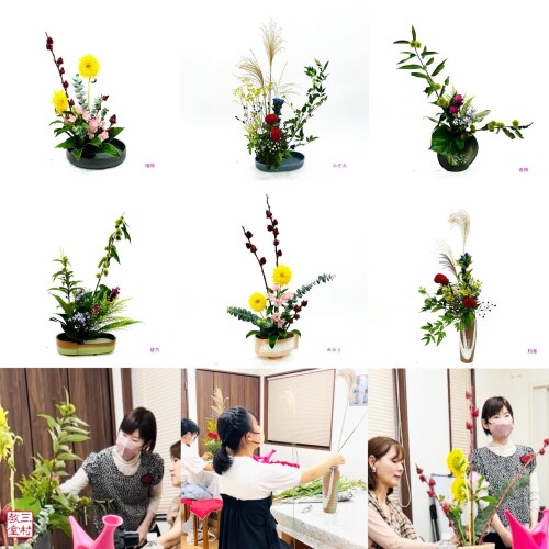 0E1C4B7D-1010-407B-AD3B-2027051380B1