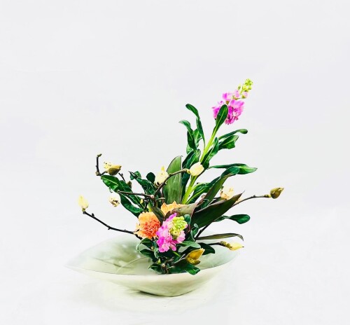 0E9AAD2B-7535-4B54-9B3E-439672EAEC25