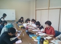 DSC_0205 - コピー