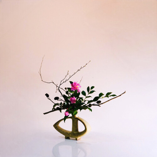 1128FB9354-CA06-4E7F-AFBA-078CB752D31B