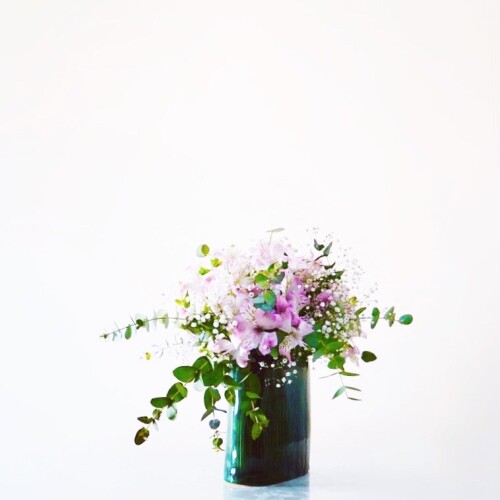 16B225B7-1D6E-4000-B1BF-C6153A0963CE