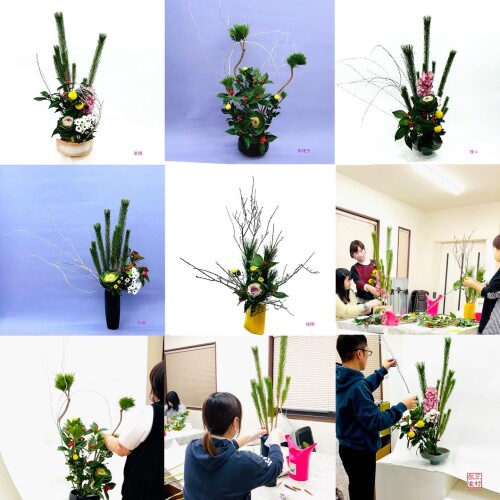 1B22A38F-4C6C-4A26-B835-9B5E64423E72