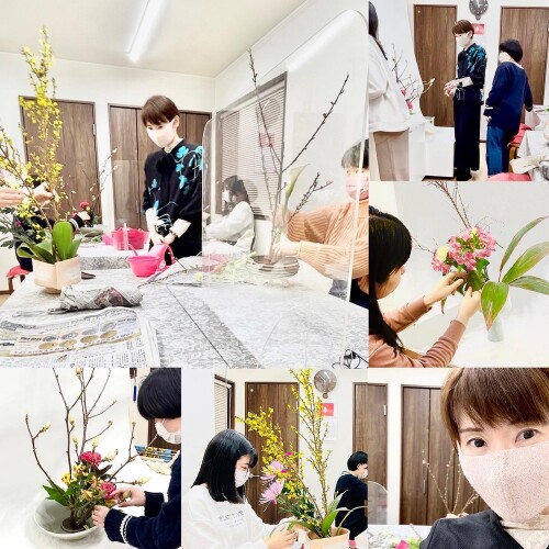 1D027D5E-A99A-48A2-B24A-A37455890170