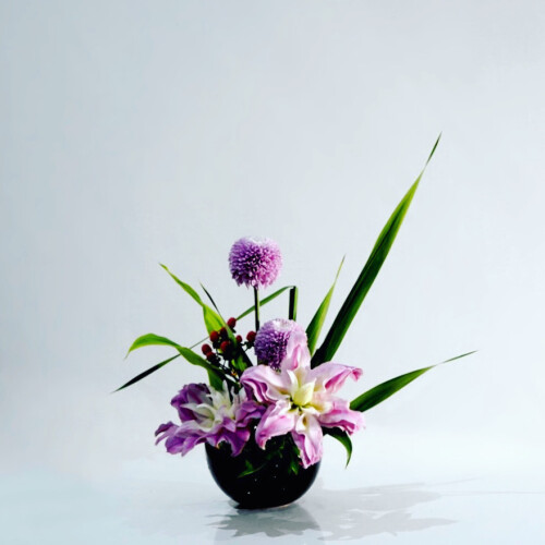 1D832CC2-C503-4FDD-AF33-F1C66F57A2FA