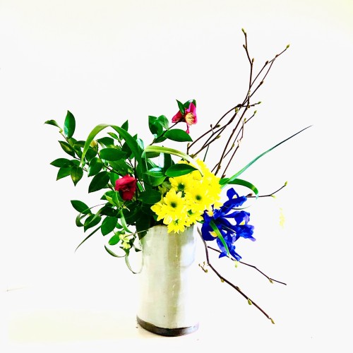 1EA60E1D-9BFC-4627-A554-DBB1FEF634C0