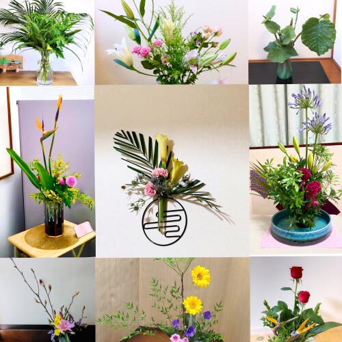 2283A57B-501C-4275-A632-6C89C8FED111