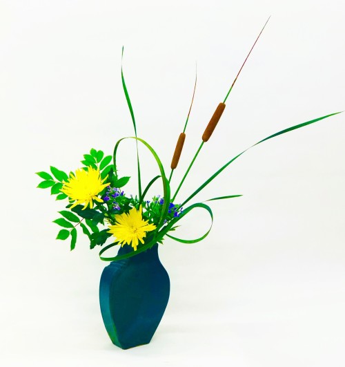 254C0D71-E8B8-4E5D-8BE3-F4B0B1687871