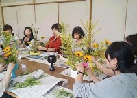 DSC_0231 - コピー