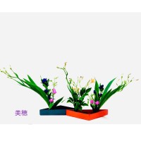 28942ADA-A161-4162-BF8E-AF695033E1F2