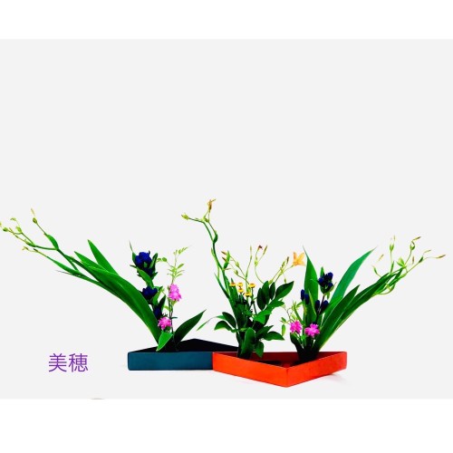 28942ADA-A161-4162-BF8E-AF695033E1F2