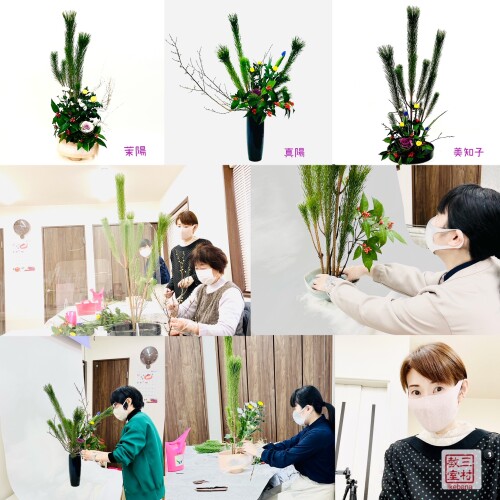 28B1807E-1EB5-49D1-83C2-94D083F8AC7C