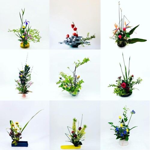 291CC338-2DB7-4C36-9DF4-64FDCC2CE443