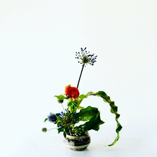 2B94AC0E-75C7-4D80-B5A1-62DA0057899B