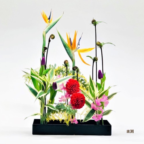 3110270E-36B4-4B8A-AC2C-330930F35F4E