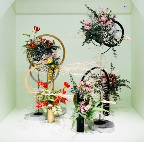 31906D60-97CA-44FD-B3ED-9D56D55A79CC