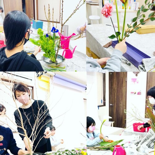 326C09EC-5EF4-4FE1-B2CF-03E00C572B3F