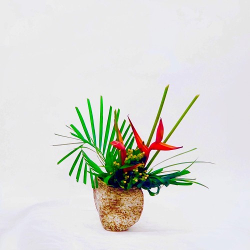 327DAC4C-E6C0-4058-B2E8-85AE46A13378