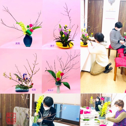 3635C900-D4E1-4329-B375-8CC82CC5684B