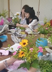 DSC_0255 - コピー