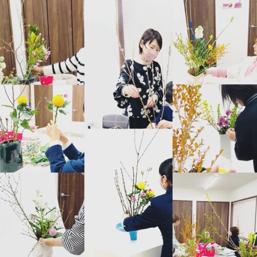 3B9E3359-594B-418D-81E7-73B4FB7875F0