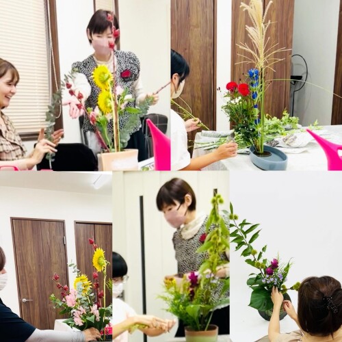 3D37D0AA-6CDD-4D71-A052-F9A88CC74BE4