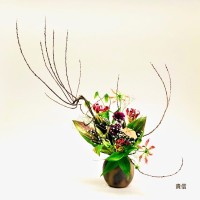 3D97CC8B-9122-4306-BE63-D9E3B803BC72