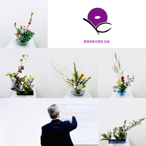 424A92CE-9F60-43D8-9E31-BB7076F1AAF0