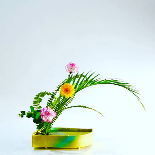 43746B77-92E7-48D9-BBCA-6DFD89916611