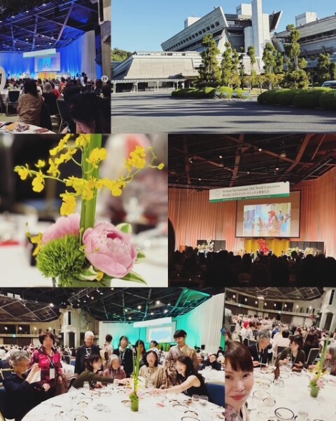 48410292-0C9E-44CE-8616-CA8C244257DC