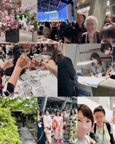 49AA31F0-9616-4AEB-BF0D-3B03B6445CB6