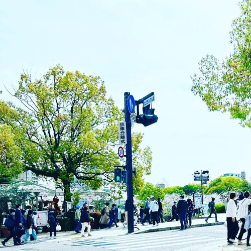 4BEEE005-6CDC-4B8D-BD2C-264F1B709E59