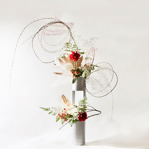 50222EFE-C732-41AF-9D42-D4C47D793E40