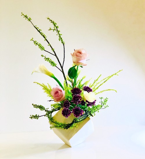 513356CB-2EDB-4101-B229-6E51008881AB