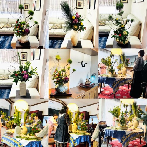 5AB98B95-2C70-4717-A250-7E64D37B5AFD