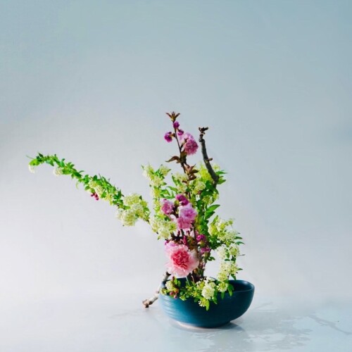 5B2A7428-480A-4F75-857A-E162E0078615