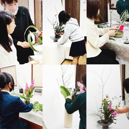 5BFFB412-67C1-4A43-837B-77268C9BB5E8